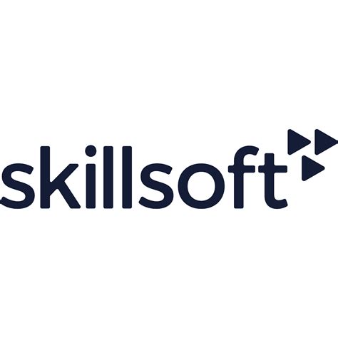 ksalsl|ksalslofc.